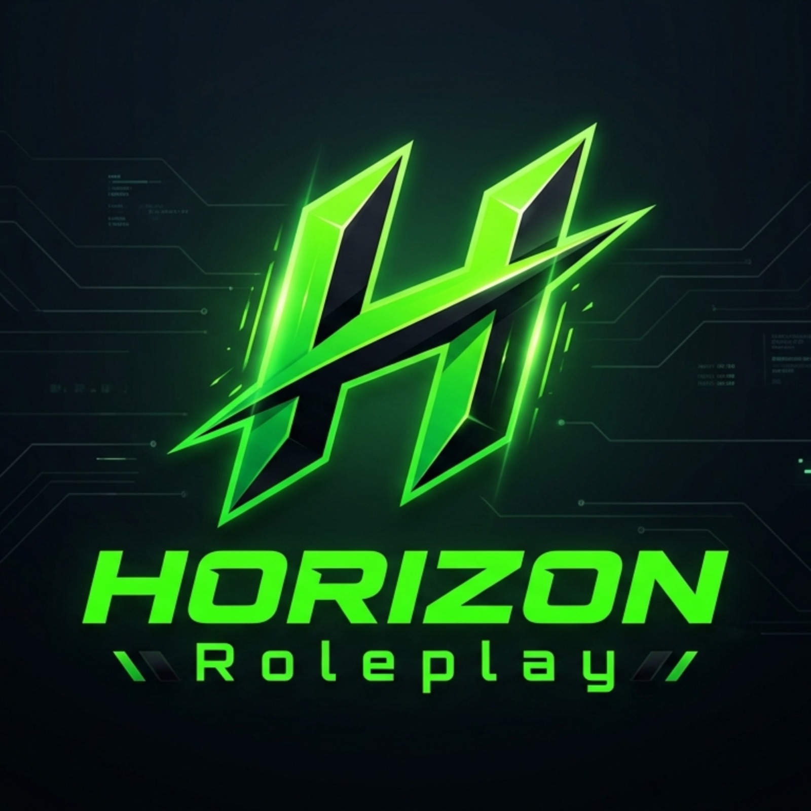 Horizon Roleplay